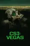 Nonton Film CSI: Vegas Season 3 Sub Indo