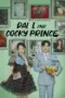 Nonton Film Dali and Cocky Prince Sub Indo Nonton Film Dali and Cocky Prince Sub Indo