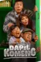 Nonton Film Dapil Komeng Sub Indo Nonton Film Dapil Komeng Sub Indo