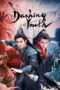 Nonton Film Dashing Youth Sub Indo Nonton Film Dashing Youth Sub Indo