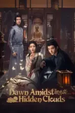 Nonton Film Dawn Amidst Hidden Clouds Sub Indo Nonton Film Dawn Amidst Hidden Clouds Sub Indo