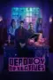 Nonton Film Dead Boy Detectives Sub Indo