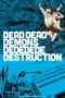 Nonton Film DEAD DEAD DEMONS DEDEDEDE DESTRUCTION Sub Indo Nonton Film DEAD DEAD DEMONS DEDEDEDE DESTRUCTION Sub Indo
