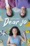 Nonton Film Dear Jo Sub Indo