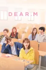 Nonton Film Dear.M Sub Indo