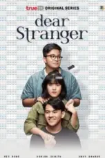 Nonton Film Dear Stranger Sub Indo