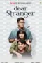 Nonton Film Dear Stranger Sub Indo