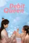 Nonton Film Debit Queen Sub Indo