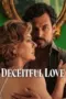 Nonton Film Deceitful Love (Inganno) Sub Indo