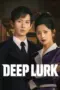 Nonton Film Deep Lurk Sub Indo Nonton Film Deep Lurk Sub Indo