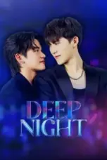 Nonton Film Deep Night Sub Indo