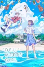 Nonton Film “Deji” Meets Girl Sub Indo