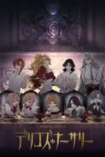 Nonton Film Delico’s Nursery Sub Indo Nonton Film Delico’s Nursery Sub Indo