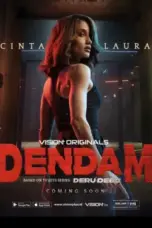 Nonton Film Dendam Deru Debu Sub Indo