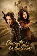 Nonton Film Desert Whispers Sub Indo