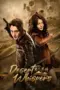 Nonton Film Desert Whispers Sub Indo Nonton Film Desert Whispers Sub Indo