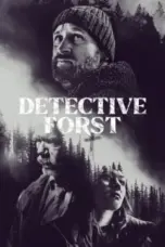 Nonton Film Detective Forst Sub Indo