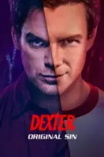 Nonton Film Dexter: Original Sin Sub Indo Nonton Film Dexter: Original Sin Sub Indo