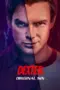 Nonton Film Dexter: Original Sin Sub Indo