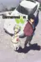 Nonton Film Dimension W Sub Indo