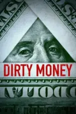 Nonton Film Dirty Money Season 1 Sub Indo