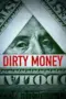 Nonton Film Dirty Money Season 1 Sub Indo