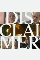 Nonton Film Disclaimer Sub Indo