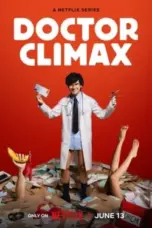 Nonton Film Doctor Climax Sub Indo