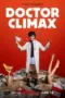 Nonton Film Doctor Climax Sub Indo Nonton Film Doctor Climax Sub Indo
