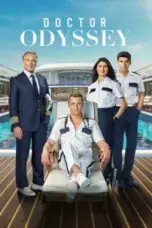 Nonton Film Doctor Odyssey Sub Indo Nonton Film Doctor Odyssey Sub Indo