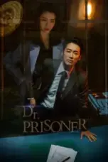 Nonton Film Doctor Prisoner Sub Indo
