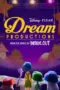 Nonton Film Dream Productions Sub Indo Nonton Film Dream Productions Sub Indo