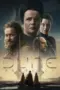 Nonton Film Dune: Prophecy Season 1 Sub Indo