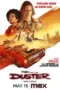 Nonton Film Duster Sub Indo Nonton Film Duster Sub Indo