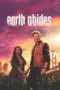 Nonton Film Earth Abides Sub Indo