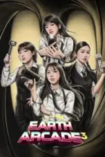 Nonton Film Earth Arcade Season 3 Sub Indo