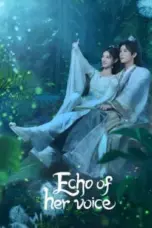 Nonton Film Echo of Her Voice Sub Indo