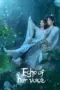 Nonton Film Echo of Her Voice Sub Indo
