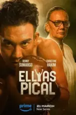 Nonton Film Ellyas Pical Sub Indo