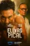 Nonton Film Ellyas Pical Sub Indo Nonton Film Ellyas Pical Sub Indo