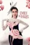Nonton Film Emily in Paris Season 4 Sub Indo