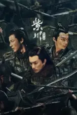 Nonton Film Eternal Brotherhood Sub Indo