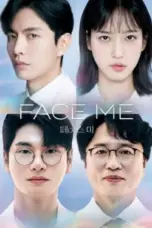 Nonton Film Face Me Sub Indo
