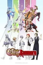 Nonton Film Fairy Ranmaru Sub Indo Nonton Film Fairy Ranmaru Sub Indo