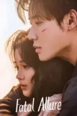 Nonton Film Fatal Allure Sub Indo
