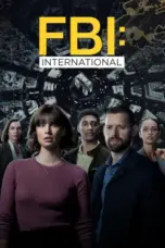 Nonton Film FBI: International Season 3 Sub Indo