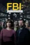Nonton Film FBI: International Season 3 Sub Indo