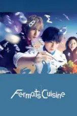 Nonton Film Fermat’s Cuisine Sub Indo Nonton Film Fermat’s Cuisine Sub Indo