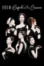 Nonton Film FEUD Seaosn 1-2 Sub Indo