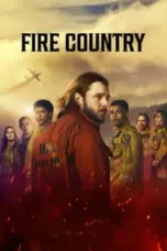 Nonton Film Fire Country Season 1-2 Sub Indo